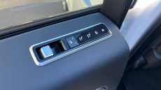 Land Rover Range Rover 3.0 SDV6 Autobiography 4dr Auto Diesel Estate